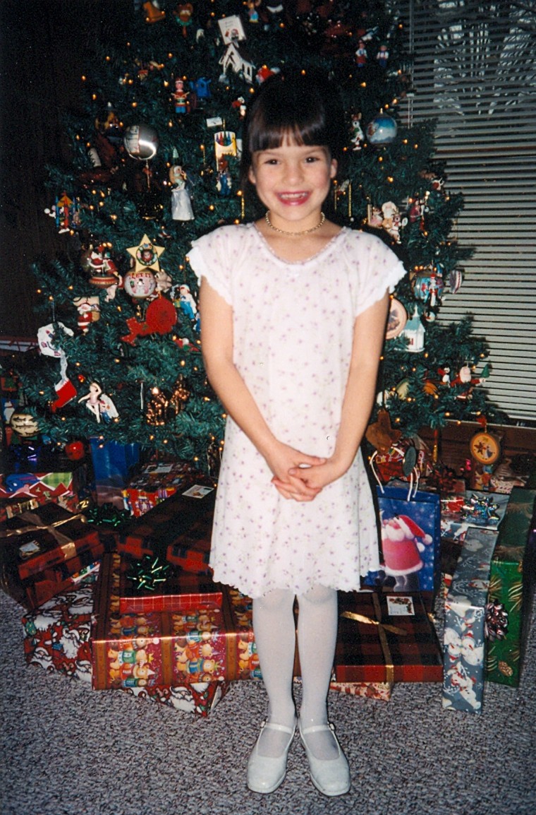 [scan0963a.jpg]