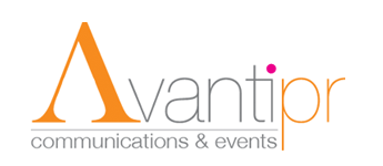 AvantiPR