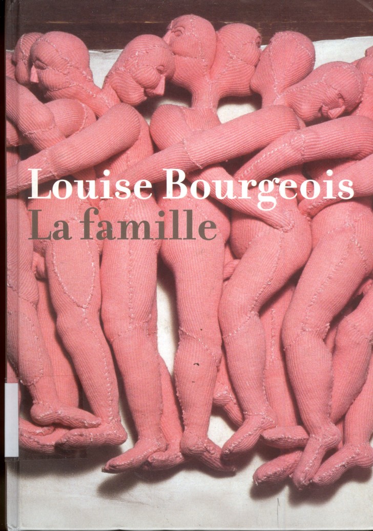 [louise+bourgeois.jpg]