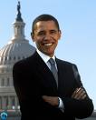 [obama.jpg]