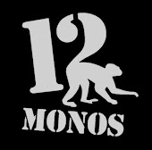 12 Monos
