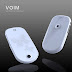 Voim Cellphone