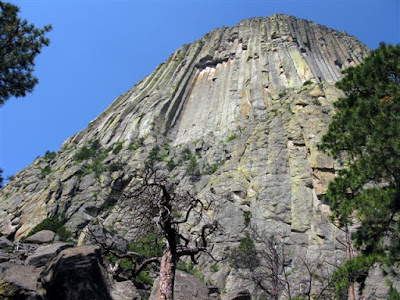 Devils+tower+climbing+season