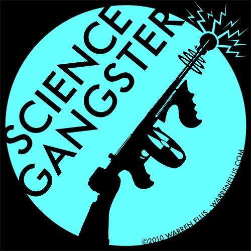 [science+gangster.bmp]