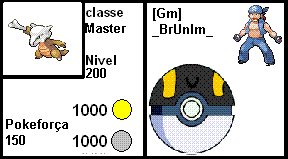 [bruno.GIF]