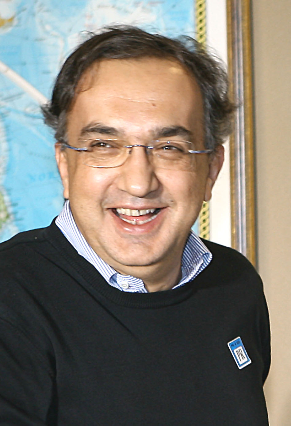 sergio_marchionne.jpg