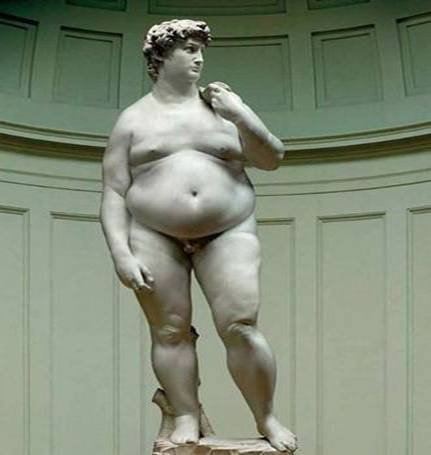 [obese+michalagngelo.jpg]