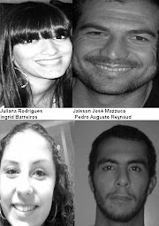 Equipe Fisiologia Humana