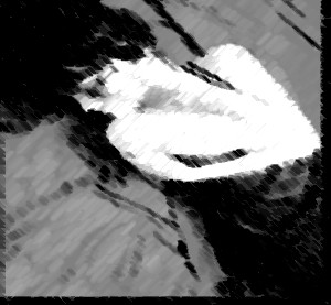 [mulher+dormir+2.jpg]