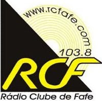 Para Escutar de Segunda a Sexta