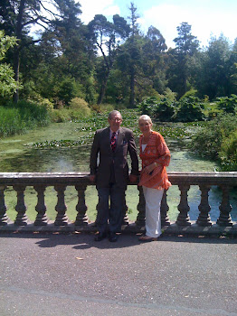 TED & GARY MURPHY