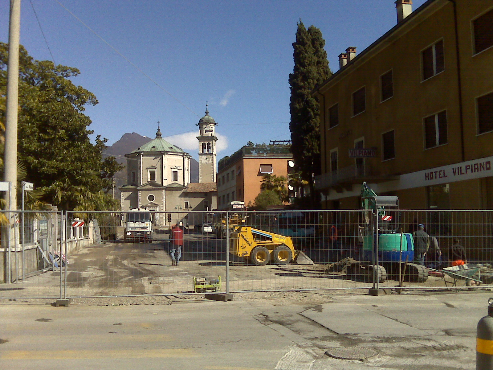 [=?utf-8?B?SU1HMDAxOTMuanBn?=-771404]