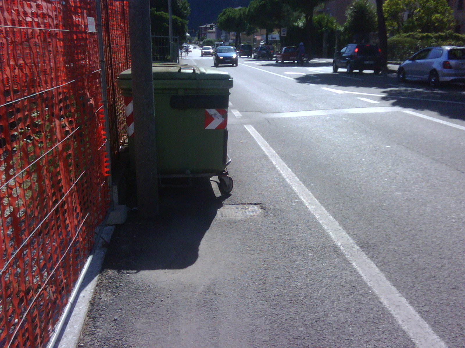 [=?utf-8?B?SU1HMDAwMjItMjAwOTA5MDUtMTU1Mi5qcGc=?=-718710]