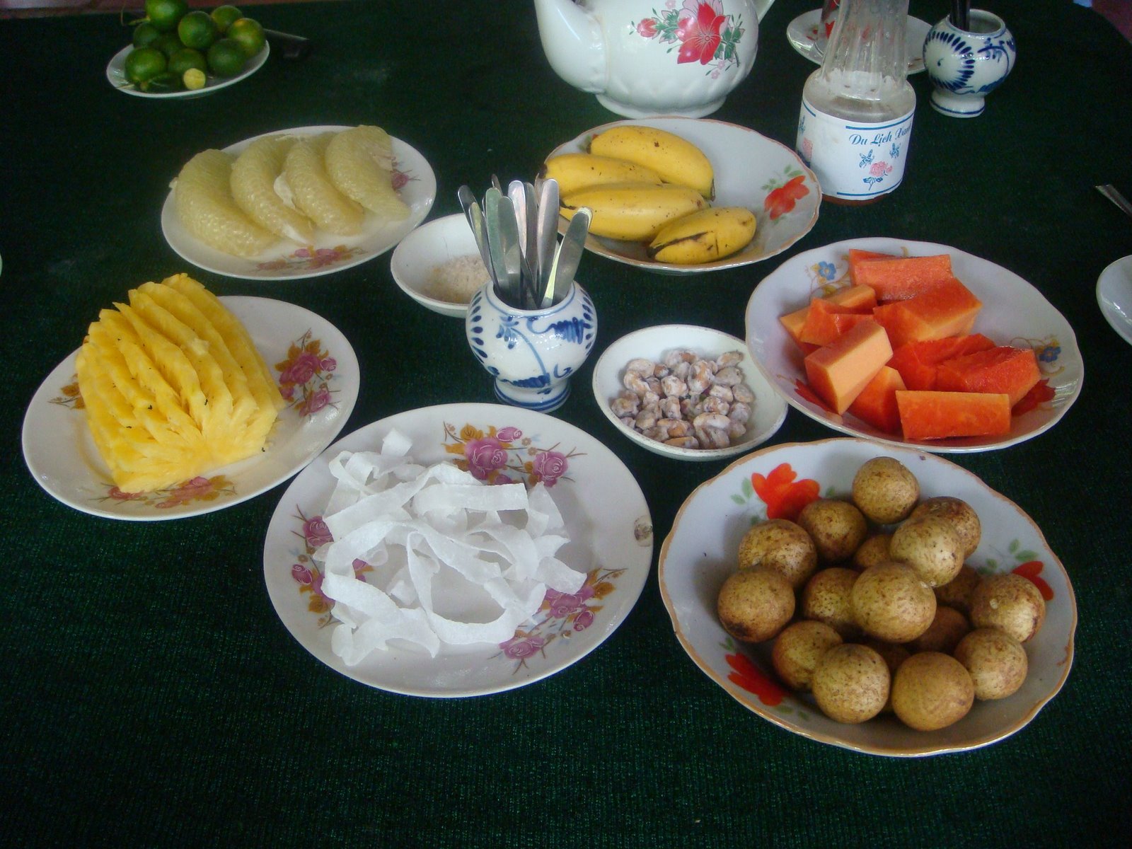 [DSC04724.JPG]