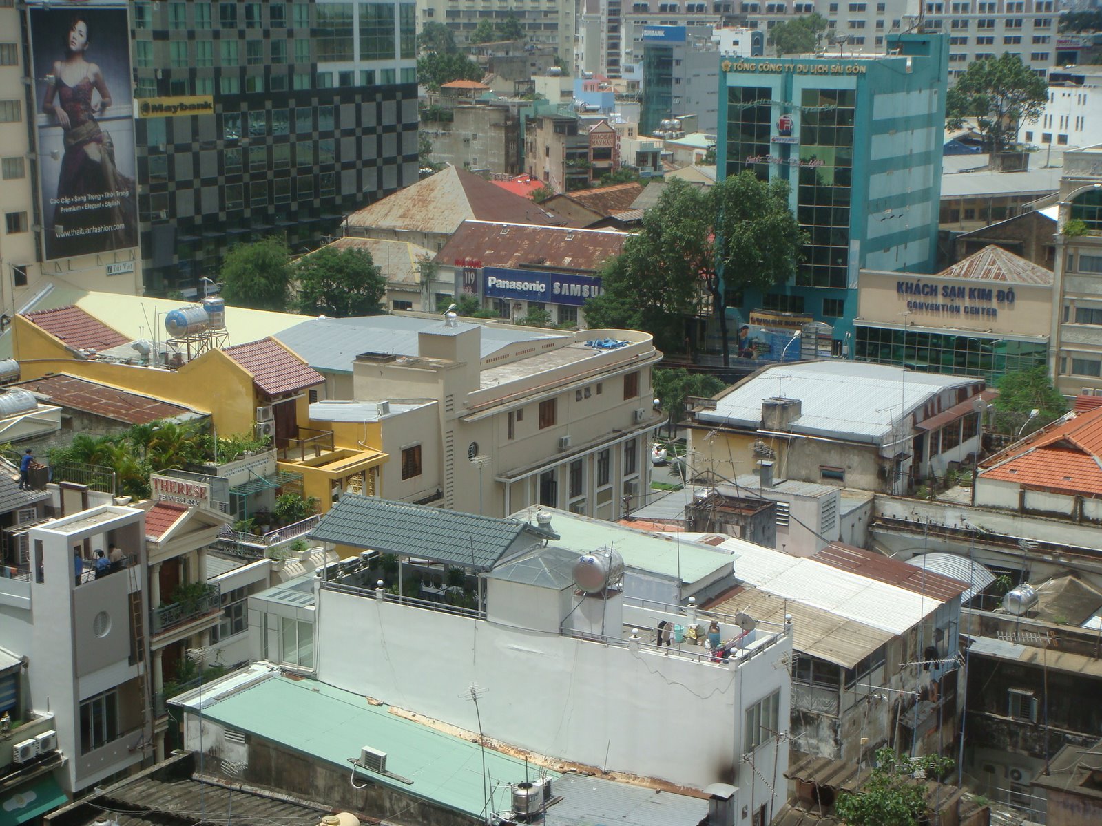 [DSC04966.JPG]