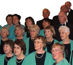 [choir2.jpg]