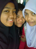 Ain,k.anis n me!!!!