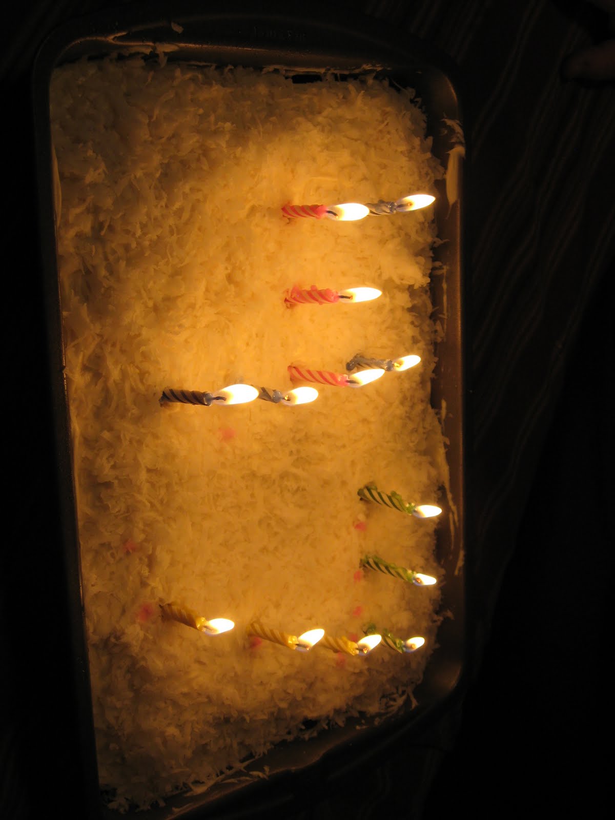 [IMG_6284.JPG]