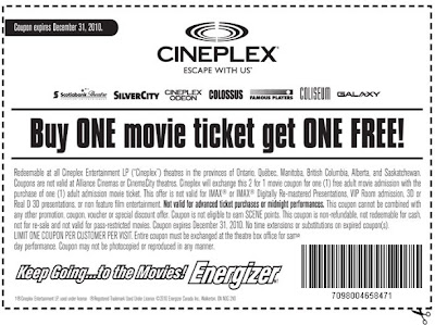 movie collector pro coupon