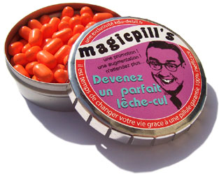 [boite-pills.jpg]