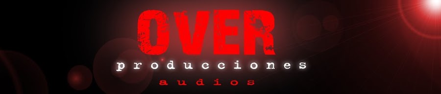 AUDIOS