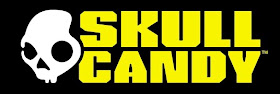 in cooperation with