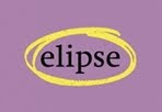 elipse es un sello editorial propiedad de Edhasa