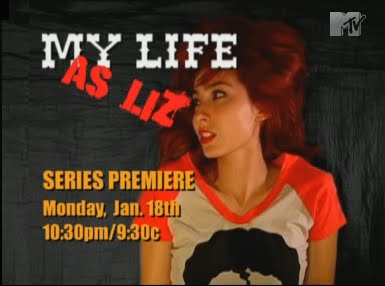 life liz