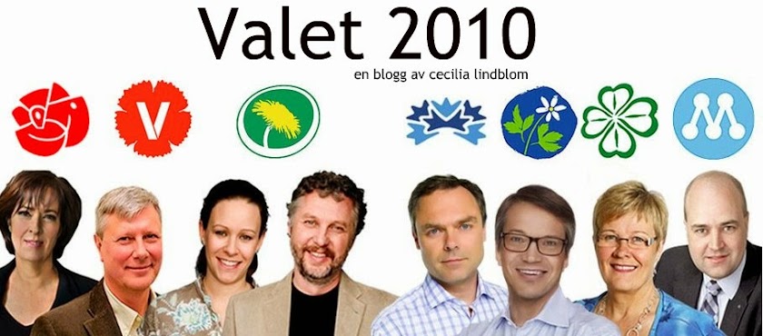 Valet 2010