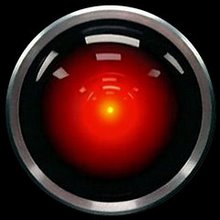 [medium_hal+2000.bmp]