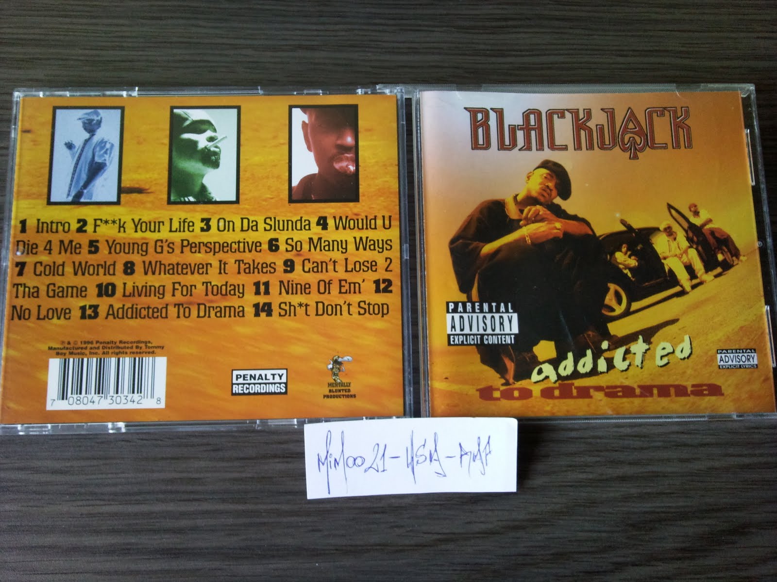 Get Mimoo21 Only Usa Rap Blackjack Addicted To Drama 1996 For iPhone Free Wallpaper Mimoo21 Only Usa Rap Blackjack Addicted To Drama 1996 For Android
