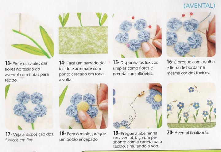 [3765691462_83b2c803e2_o.jpg]