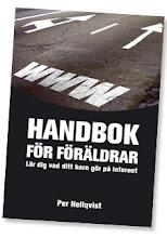 Handbok för föräldrar