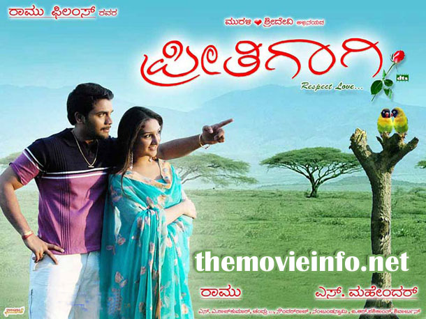 [Preethigaagi-Kannada-Movie-DVD.jpg]