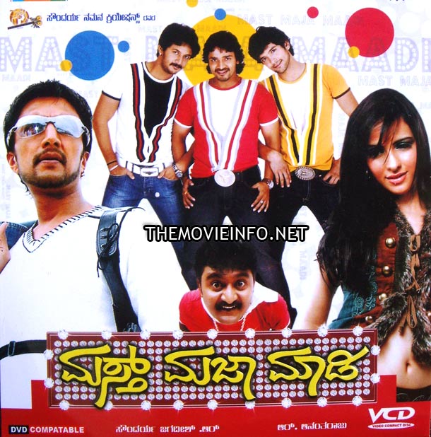 [Mast-Maja-Maadi-Movie-Download-DVD.jpg]