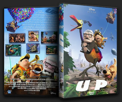 disney pixar up coloring pages. Disney Pixar#39;s UP Oscar
