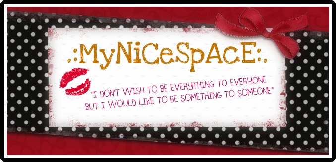 ~MyNicESpAcE~