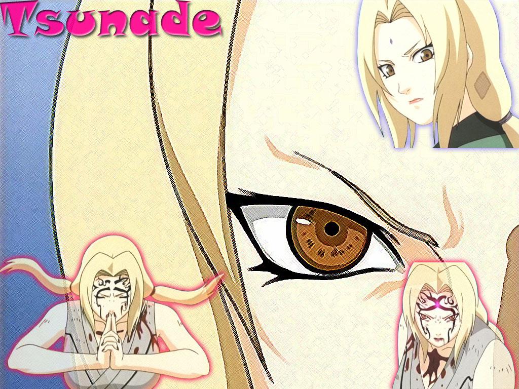 naruto kecil and tsunade hentai black and white naruto kecil and tsunade hentai black and white