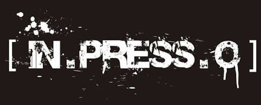 In_Press_O