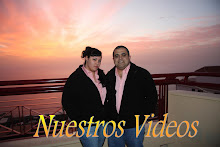 Nuestros Videos..!