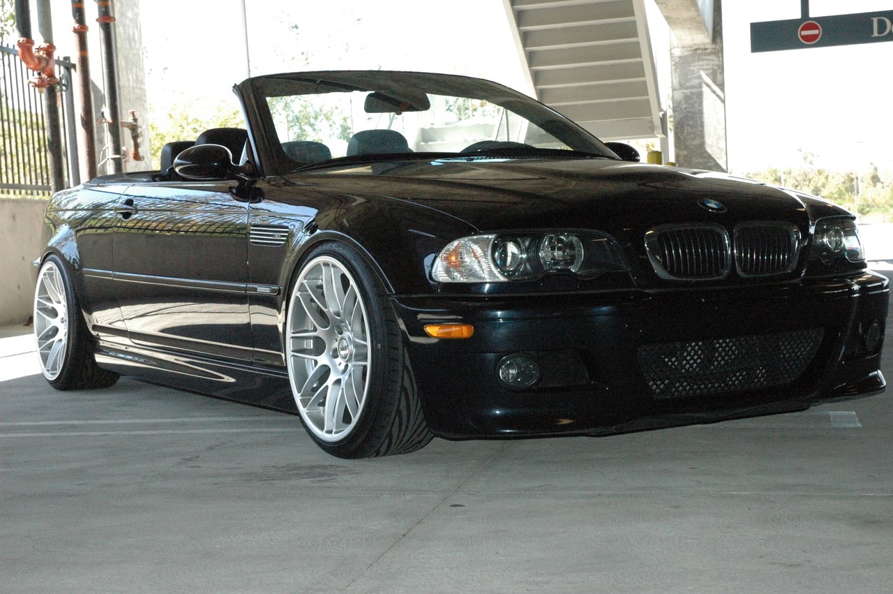 Vmr Rims