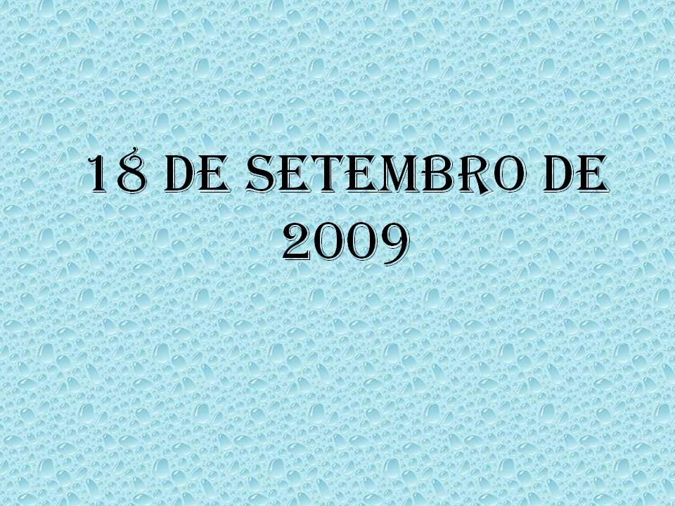 [Diapositivo4.JPG]