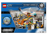 external image city.bmp