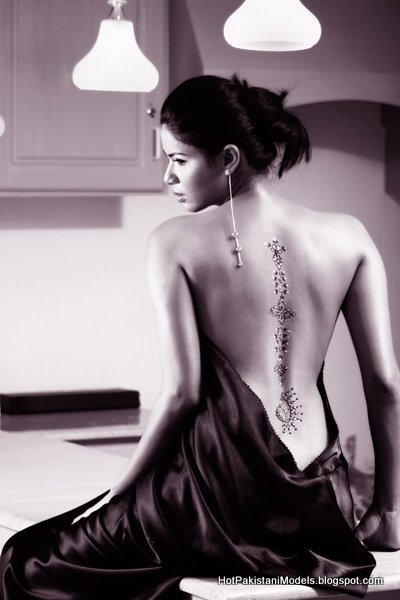 Pakistani Fashion on Pakistani Fashion Page 108
