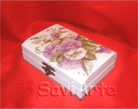 [Caixa+rectang..JPG]