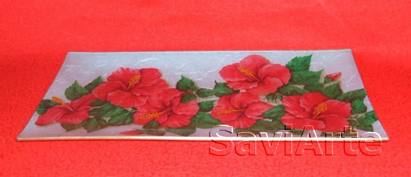 [TRAVESA_VIDRO_IBISCOS_2.jpg]