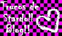 Blog alfiliado