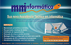 SUA ASSISTENCIA IMFORMATICA