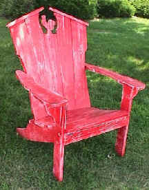 [Adirondack_Chair_Rooster_2.JPG]