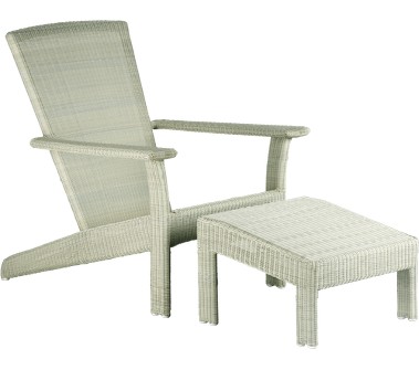 [LakesideLoungeChairNOttoS8.jpg]